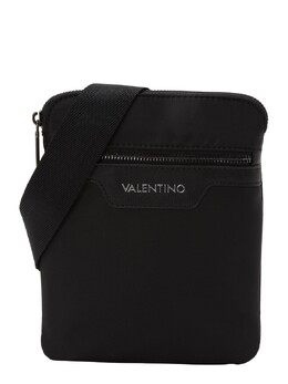Сумка через плечо Valentino Crossbody Bag Cardano, черный 22335830 | black
