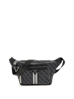 Поясная сумка Guess Fanny Pack Milano, черный 22585085 | black