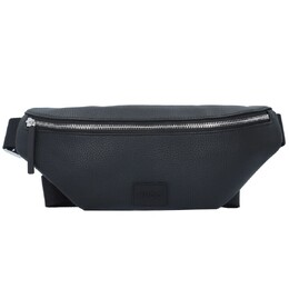 Поясная сумка Hugo Fanny Pack, черный 23160454 | black