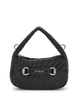 Клатч Guess Clutch Francy, черный 23360981 | black