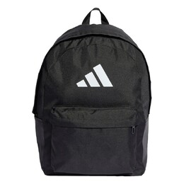 Рюкзак Adidas PERFORMANCE Backpack Classic, черный 22275056 | black