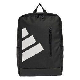Рюкзак Adidas PERFORMANCE Sports Backpack Back-To-University, черный 21970492 | black