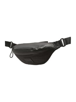 Поясная сумка Strellson Fanny Pack Northwood, черный 9053816 | black