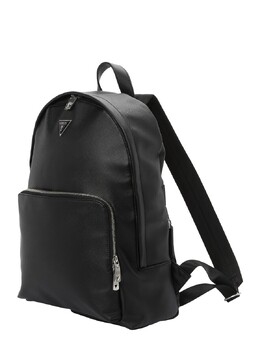 Рюкзак Guess Backpack Milano, черный 12467037 | black