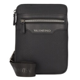 Сумка через плечо Valentino Crossbody Bag Efeo, черный 15136851 | black