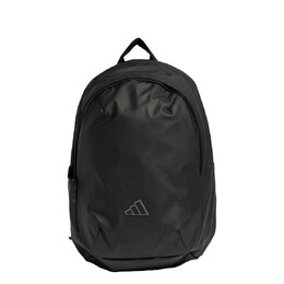 Рюкзак Adidas PERFORMANCE Sports Backpack Ultramodern, черный 21971124 | black