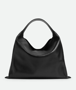 Сумка через плечо Bottega Veneta, черный 803976v4o901019 | черный