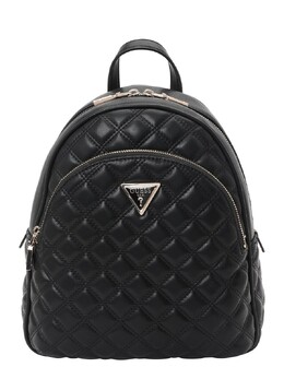 Рюкзак Guess Backpack Giully, черный 20319483 | black