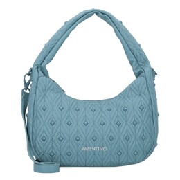 Сумка через плечо Valentino Shoulder Bag Joia, синий 23160069 | blue