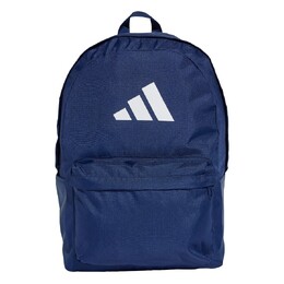 Рюкзак Adidas PERFORMANCE Backpack Classic, темно-синий 22277326 | dark blue