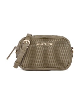 Сумка через плечо Valentino Crossbody Bag, оливковый 21581539 | olive