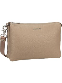 Сумка через плечо Mandarina Duck Crossbody Bag Mellow, бежевый 22905700 | beige