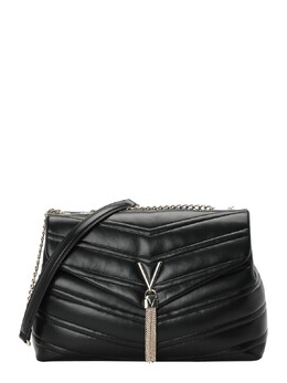 Сумка через плечо Valentino Shoulder Bag Privilege, черный 21677955 | black