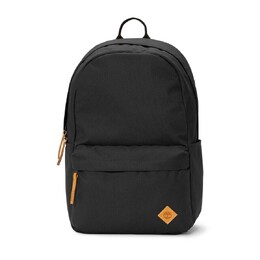 Рюкзак Timberland Backpack, черный 20138051 | black