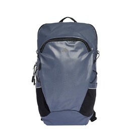 Рюкзак Adidas PERFORMANCE Sports Backpack, серый 23164004 | grey