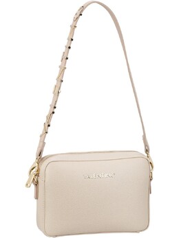 Сумка через плечо Valentino Shoulder Bag Alexis, светло-бежевый 16201438 | light beige