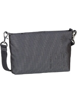 Сумка через плечо Mandarina Duck Crossbody Bag, серый 9069744 | grey