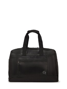 Дорожная сумка Karl Lagerfeld Weekender, черный 21147625 | black