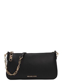 Сумка через плечо Michael Kors Shoulder Bag, черный 16063616 | black