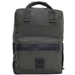 Рюкзак Strellson Backpack Northwood RS Josh, цвет fir 9054208 | fir