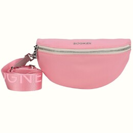 Поясная сумка Bogner Fanny Pack Sina, розовый 19317503 | rose