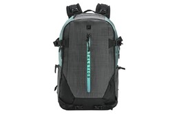 Мужской рюкзак ФИЛА Fila, Sub-greyish-green a13m421104fkk | sub-greyish-green