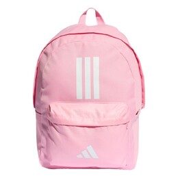 Рюкзак Adidas PERFORMANCE Sports Backpack Classic, розовый 22436234 | rose