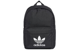 Рюкзак унисекс Adidas Originals, Black gd4556 | black