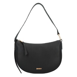 Сумка через плечо DKNY Shoulder Bag Scarlett, черный 20983550 | black