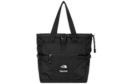 Сумка Supreme 2020 Collection, черный sup-ss20-652 | black