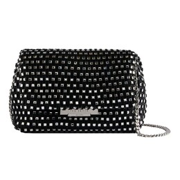 Сумка через плечо Ted Baker Crossbody Bag Glitszi, черный 22840350 | black