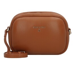 Сумка через плечо Patrizia Pepe Crossbody Bag, коричневый 22624113 | brown