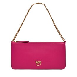 Сумка Pinko HorizontalFlat PE, розовый 8057769246318 | pink