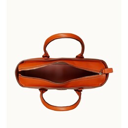 Сумка Tod's D-Bag Medium, красный 7283261702204 | red