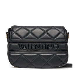 Сумка Valentino Ada, черный 8054942220622 | black
