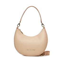 Сумка Valentino Alexia, экрю 8054942220783 | ecru