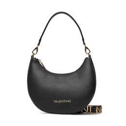 Сумка Valentino Alexia, черный 8054942220769 | black