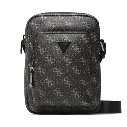 Сумка Guess VezzolaSmart HMEVZL, черный 7621701507396 | black
