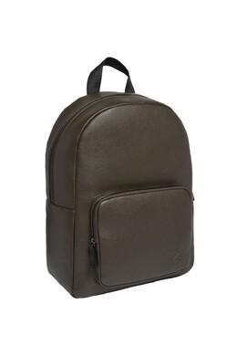 Рюкзак Ted Baker Tairone Pu, хаки xdd11127-135-35 | khaki