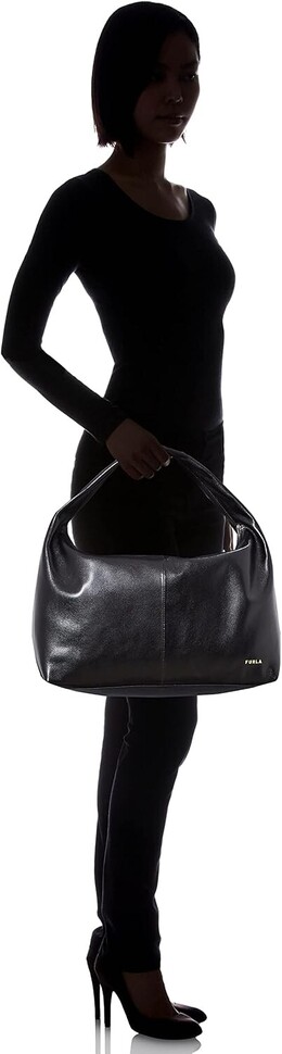 Сумка через плечо Furla b09tflck33