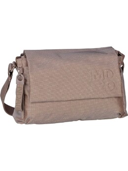 Сумка кросс-боди Mandarina Duck Crossbody, коричневый 8757010 | brown