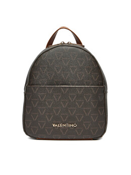 Рюкзак Valentino Lady Re VBS8GT20, коричневый 8054942521804 | marrón