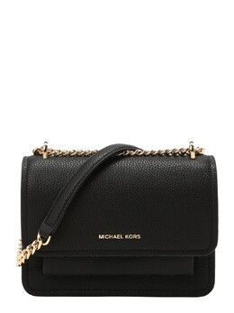Сумка через плечо Michael Kors Crossbody Bag Claire, черный 19318417 | black