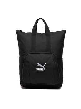 Рюкзак Puma 090574 01, черный 4099685694792 | negro