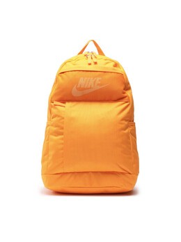 Рюкзак Nike DD0562 836, оранжевый 0196604971324 | naranja