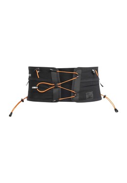 Поясная сумка TERREX TRAIL TECHROCK BELT Adidas, черный add44e00m-q11 | black white