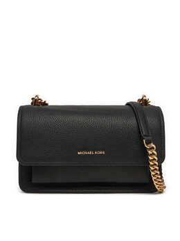 Вечерняя сумка Michael Kors, черный 30t4gc7l3t | schwarz
