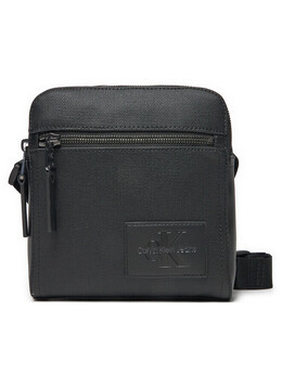 Сумка Calvin Klein K50K512996, черный 8721107051208 | negro