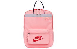 Детская сумка унисекс Nike Tanjun, Pink ba5927-697 | pink