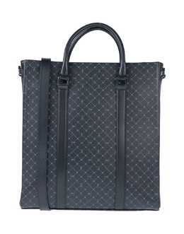 Сумка Trussardi, черный 45452649nr | black